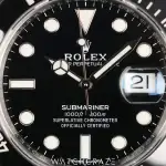 Rolex Submariner Date 116610LN Price in Australia | $18k thumbnail 2