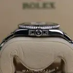 Rolex Submariner Date 116610LN Price in Australia | $18k thumbnail 4