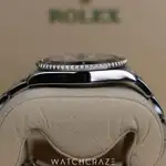 Rolex Submariner Date 116610LN Price in Australia | $18k thumbnail 5