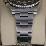 Rolex Submariner Date 116610LN Price in Australia | $18k thumbnail 6
