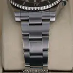 Rolex Submariner Date 116610LN Price in Australia | $18k thumbnail 7
