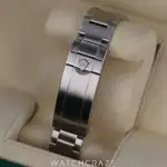 Rolex Submariner Date 116610LN Price in Australia | $18k thumbnail 8