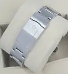 Rolex Air King (2017) - Ref. 116900 | Watch Scout thumbnail 5