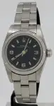 Rolex Oyster Perpetual - Ref. 76030 | Watch Scout thumbnail 1