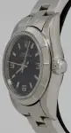 Rolex Oyster Perpetual - Ref. 76030 | Watch Scout thumbnail 2