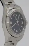 Rolex Oyster Perpetual - Ref. 76030 | Watch Scout thumbnail 3