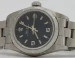 Rolex Oyster Perpetual - Ref. 76030 | Watch Scout thumbnail 4