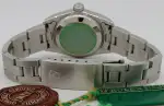 Rolex Oyster Perpetual - Ref. 76030 | Watch Scout thumbnail 5