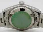 Rolex Oyster Perpetual - Ref. 76030 | Watch Scout thumbnail 6