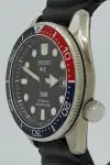 Seiko Prospex Sea SPB087J1 - Ref. SPB087J1 | Watch Scout thumbnail 2