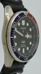 Seiko Prospex Sea SPB087J1 - Ref. SPB087J1 | Watch Scout thumbnail 3