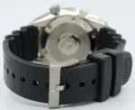 Seiko Prospex Sea SPB087J1 - Ref. SPB087J1 | Watch Scout thumbnail 5