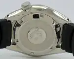 Seiko Prospex Sea SPB087J1 - Ref. SPB087J1 | Watch Scout thumbnail 6