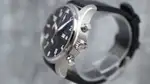 IWC Pilot (2025) - Ref. IW388116 | Watch Scout thumbnail 6