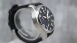 IWC Pilot (2025) - Ref. IW388116 | Watch Scout thumbnail 7