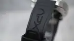 IWC Pilot (2025) - Ref. IW388116 | Watch Scout thumbnail 8
