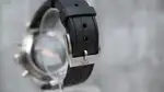 IWC Pilot (2025) - Ref. IW388116 | Watch Scout thumbnail 9