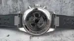 IWC Pilot (2025) - Ref. IW388116 | Watch Scout thumbnail 10
