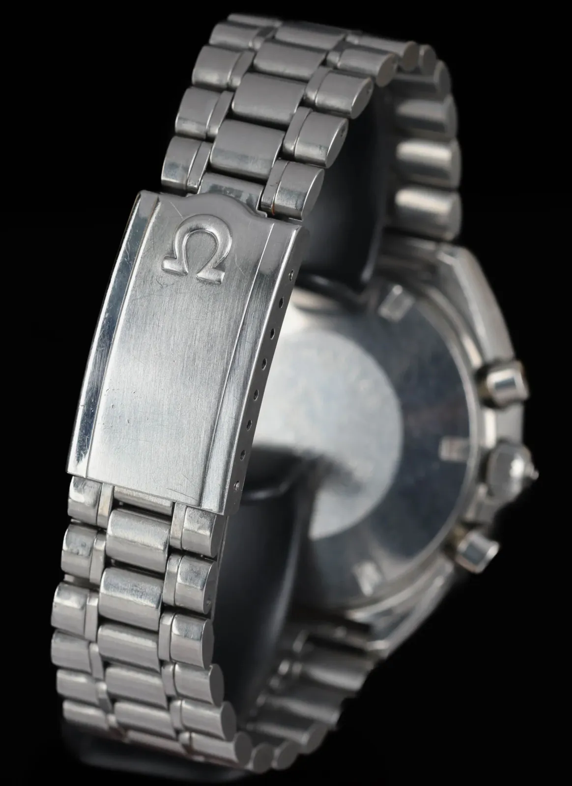 Omega Speedmaster 145.014, photo 7 of 7