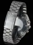 Omega Speedmaster (1973) - Ref. 145.014 | Watch Scout thumbnail 7