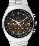 Omega Speedmaster (1973) - Ref. 145.014 | Watch Scout thumbnail 1