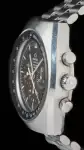 Omega Speedmaster (1973) - Ref. 145.014 | Watch Scout thumbnail 2