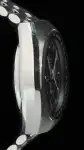 Omega Speedmaster (1973) - Ref. 145.014 | Watch Scout thumbnail 3