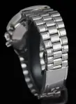 Omega Speedmaster (1973) - Ref. 145.014 | Watch Scout thumbnail 4