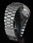 Omega Speedmaster (1973) - Ref. 145.014 | Watch Scout thumbnail 5