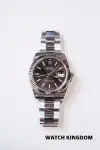 Rolex Datejust 41 126334, thumbnail 1 of 6