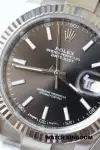Rolex Datejust 41 126334, thumbnail 2 of 6