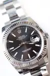 Rolex Datejust 41 126334, thumbnail 3 of 6