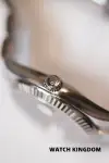 Rolex Datejust 41 126334, thumbnail 4 of 6
