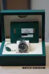 Rolex Datejust 41 126334, thumbnail 6 of 6