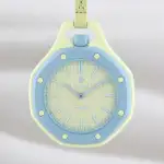 Audemars Piguet Royal Pop Blue Acht (2026) - Ref. SSX03L101N | Watch Scout thumbnail 1