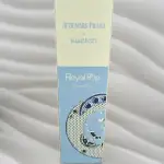 Audemars Piguet Royal Pop Blue Acht (2026) - Ref. SSX03L101N | Watch Scout thumbnail 3