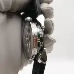 M.A.D. Editions M.A.D.1 Green (2023) - Ref. M.A.D.1 Green | Watch Scout thumbnail 5