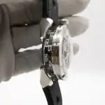 M.A.D. Editions M.A.D.1 Green (2023) - Ref. M.A.D.1 Green | Watch Scout thumbnail 6