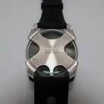 M.A.D. Editions M.A.D.1 Green (2023) - Ref. M.A.D.1 Green | Watch Scout thumbnail 9