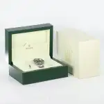 Rolex Submariner (2005) - Ref. 16610LV | Watch Scout thumbnail 4