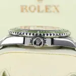 Rolex Submariner (2005) - Ref. 16610LV | Watch Scout thumbnail 5