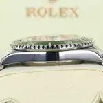 Rolex Submariner (2005) - Ref. 16610LV | Watch Scout thumbnail 6