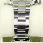 Rolex Submariner (2005) - Ref. 16610LV | Watch Scout thumbnail 7