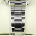 Rolex Submariner (2005) - Ref. 16610LV | Watch Scout thumbnail 8