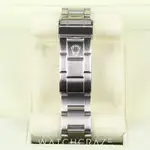 Rolex Submariner (2005) - Ref. 16610LV | Watch Scout thumbnail 9