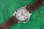 Panerai Luminor Marina (2016) - Ref. PAM00660 | Watch Scout thumbnail 1