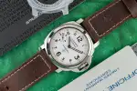 Panerai Luminor Marina (2016) - Ref. PAM00660 | Watch Scout thumbnail 2