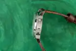 Panerai Luminor Marina (2016) - Ref. PAM00660 | Watch Scout thumbnail 3