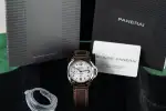 Panerai Luminor Marina (2016) - Ref. PAM00660 | Watch Scout thumbnail 5