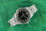 Formex Reef Chronometer (2021) - Ref. 2200.1.630X | Watch Scout thumbnail 1